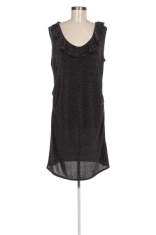 Φόρεμα για εγκύους Maternite, Μέγεθος XL, Χρώμα Πολύχρωμο, Τιμή 5,78 €