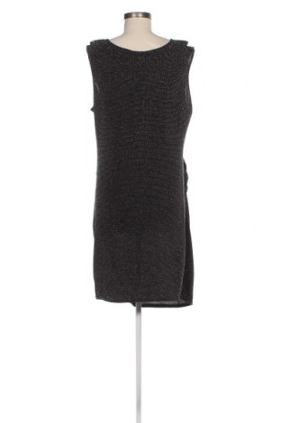 Φόρεμα για εγκύους Maternite, Μέγεθος XL, Χρώμα Πολύχρωμο, Τιμή 5,78 €