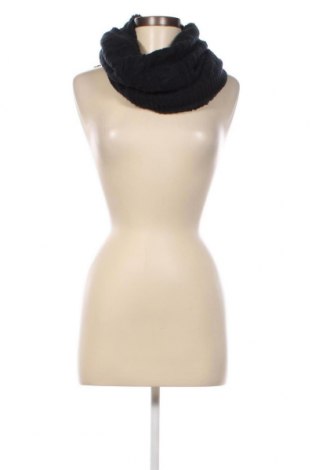 Šála Accessoires, Barva Modrá, Cena  153,00 Kč