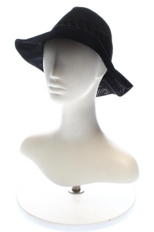 Καπέλο Accessorize, Χρώμα Μαύρο, Τιμή 4,85 €