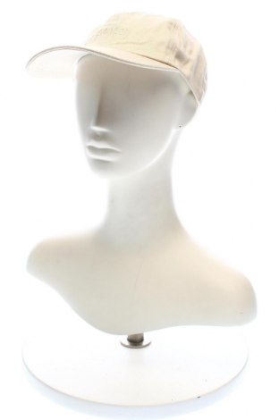 Καπέλο Reclaimed Vintage, Χρώμα  Μπέζ, Τιμή 4,85 €