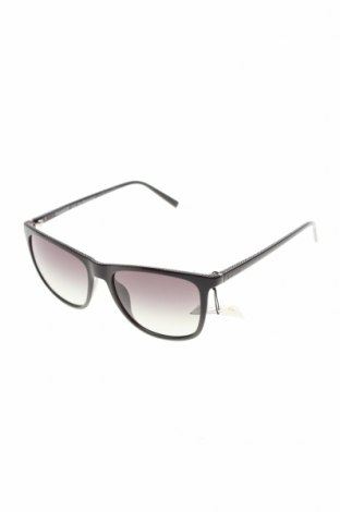 Sluneční brýle   Timberland, Barva Černá, Cena  1 688,00 Kč