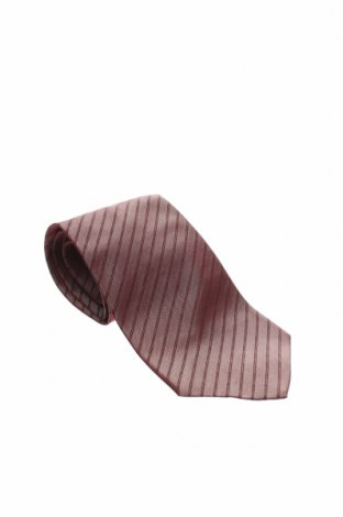 Cravată BOSS, Culoare Roșu, Preț 94,93 Lei
