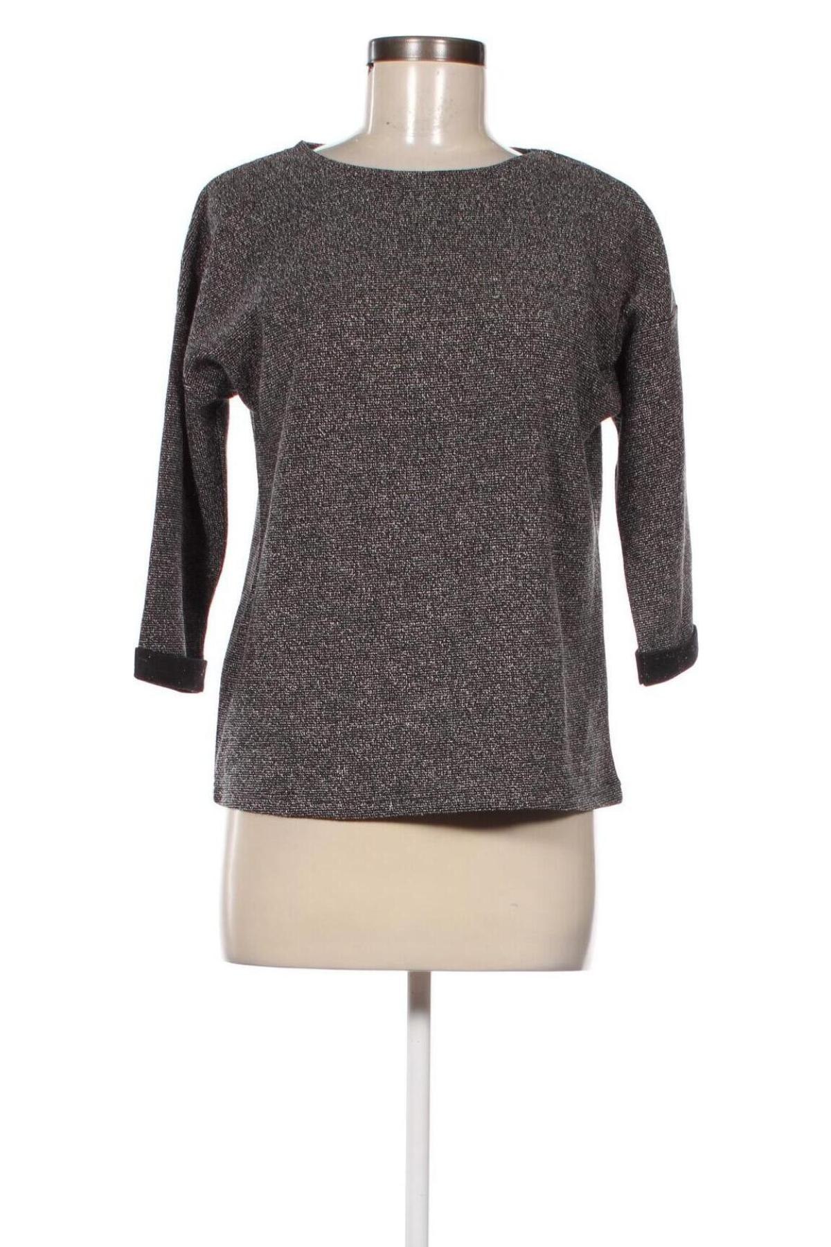 Damen Shirt Mondo, Größe S, Farbe Grau, Preis € 2,60