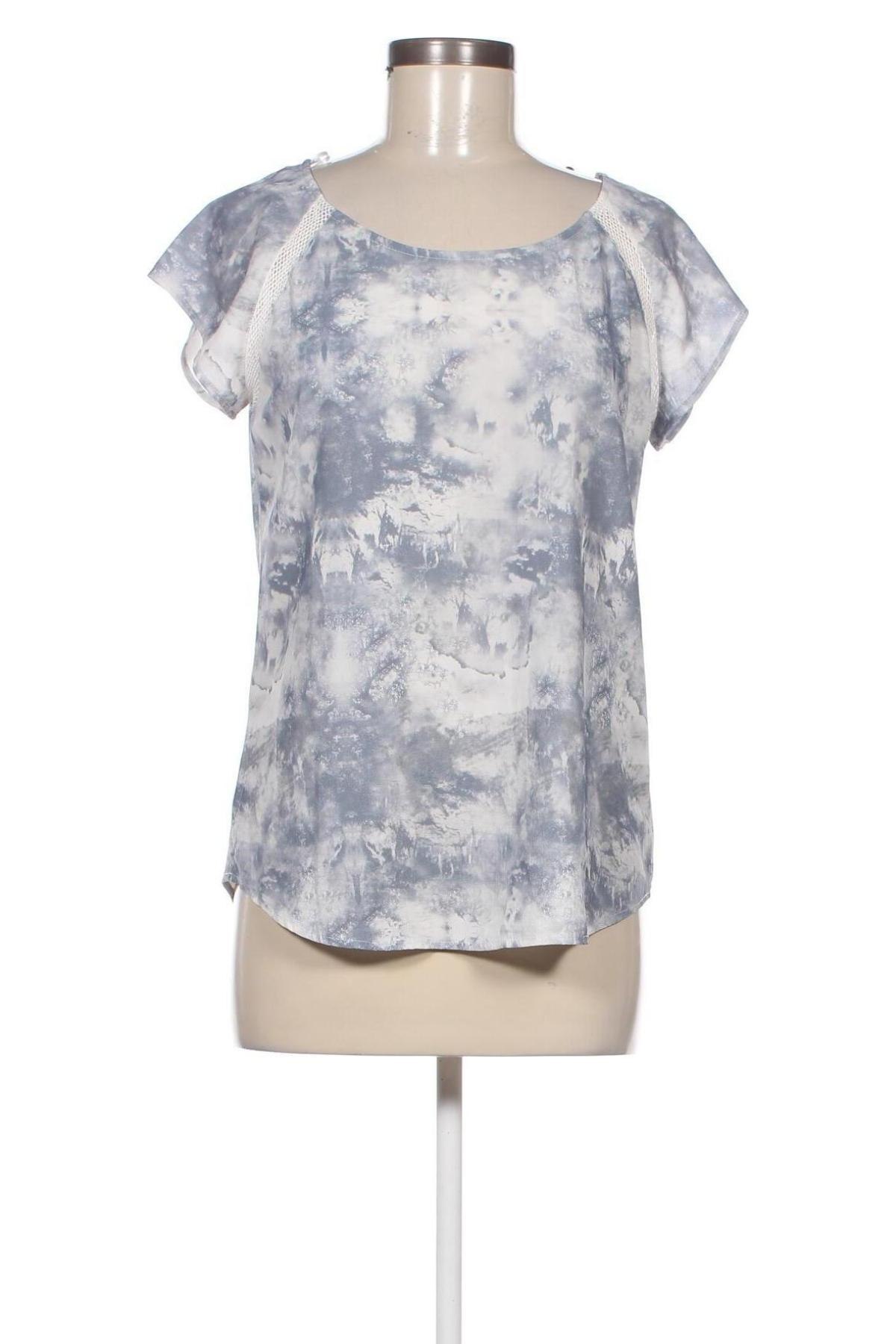 Damen Shirt Sensation, Größe S, Farbe Mehrfarbig, Preis 2,99 €