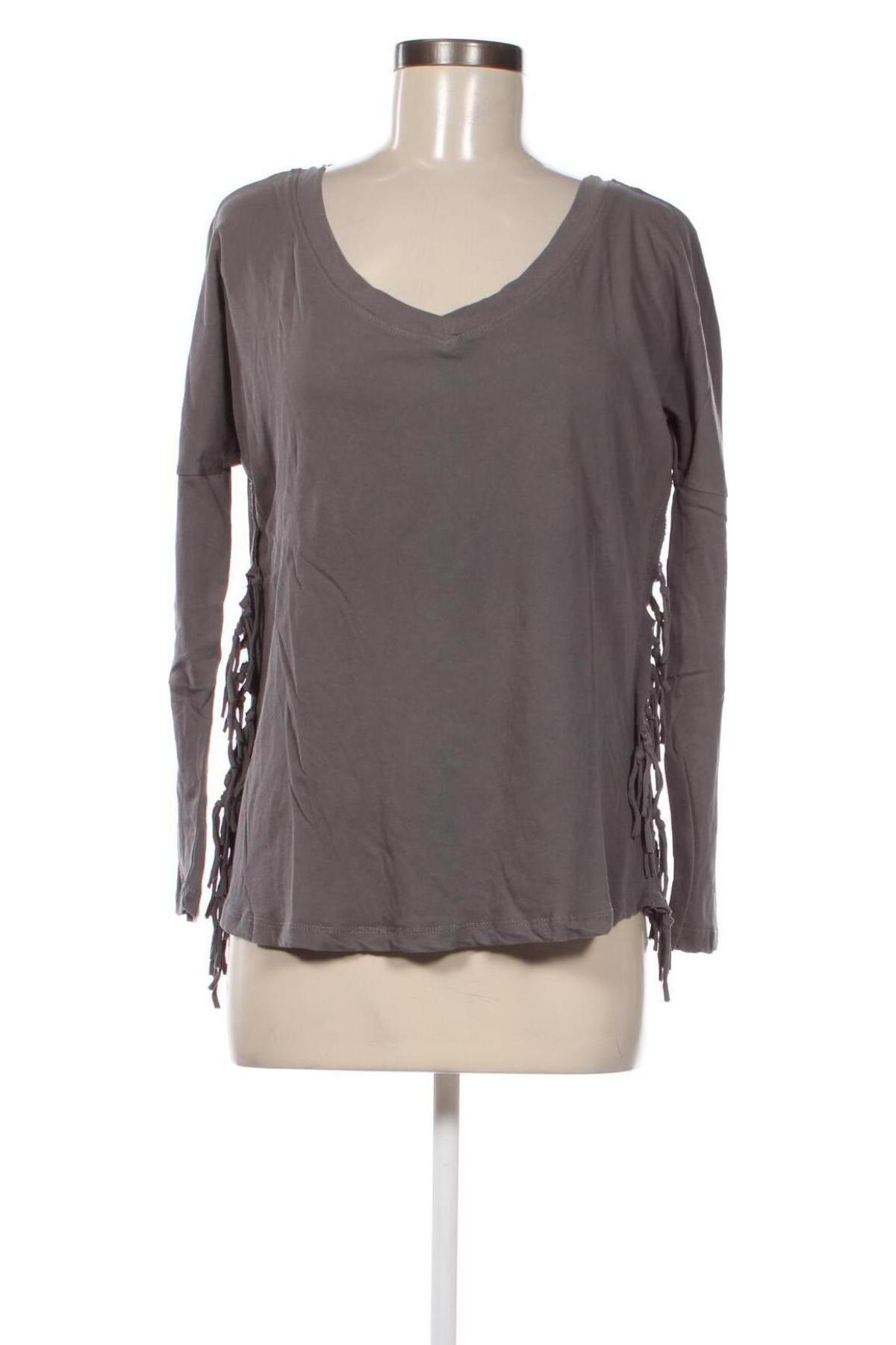 Damen Shirt Trueprodigy, Größe XS, Farbe Grau, Preis € 2,32