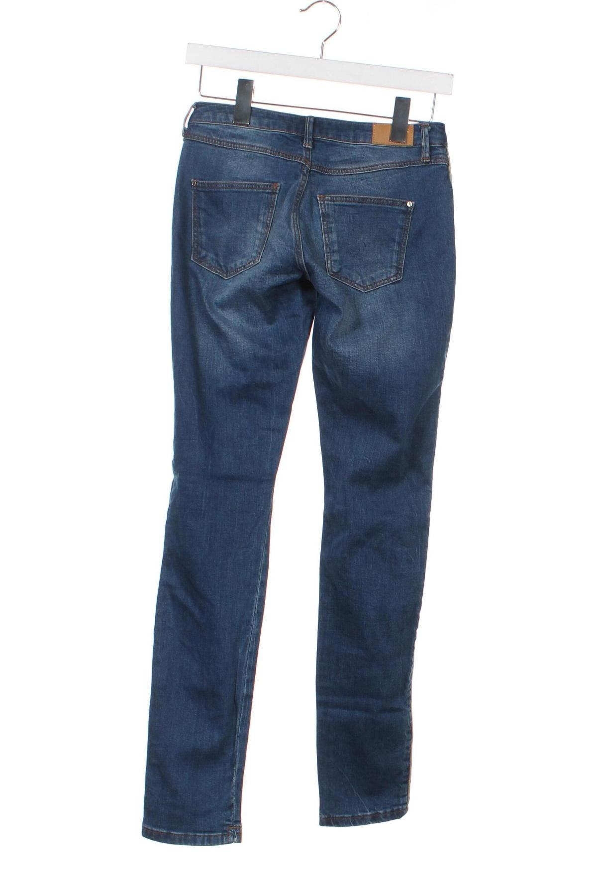 Jeans motivi hot sale