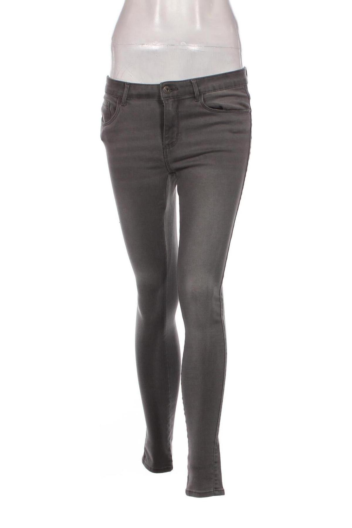 Damen Jeans ONLY, Größe M, Farbe Grau, Preis € 35,05