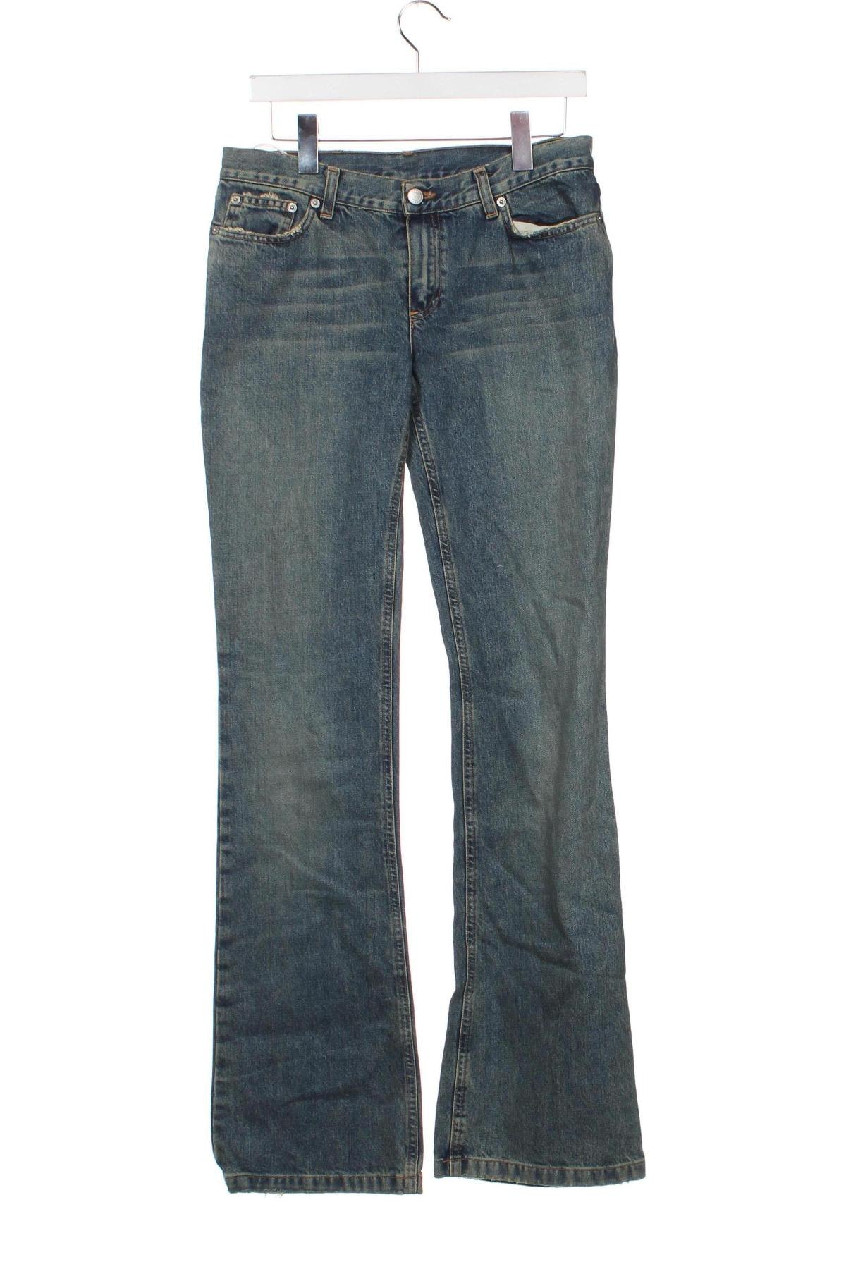 Damen Jeans Richmond Denim, Größe M, Farbe Blau, Preis € 132,91
