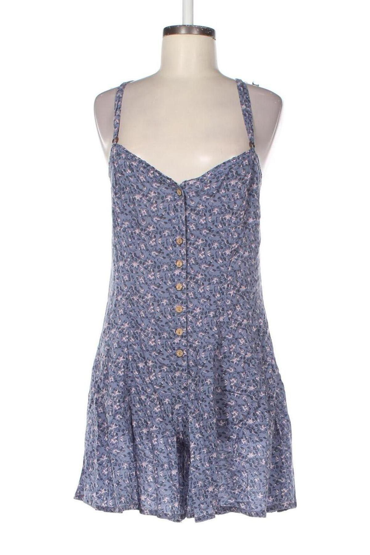 Damen Overall Fat Face, Größe XXL, Farbe Mehrfarbig, Preis € 44,54