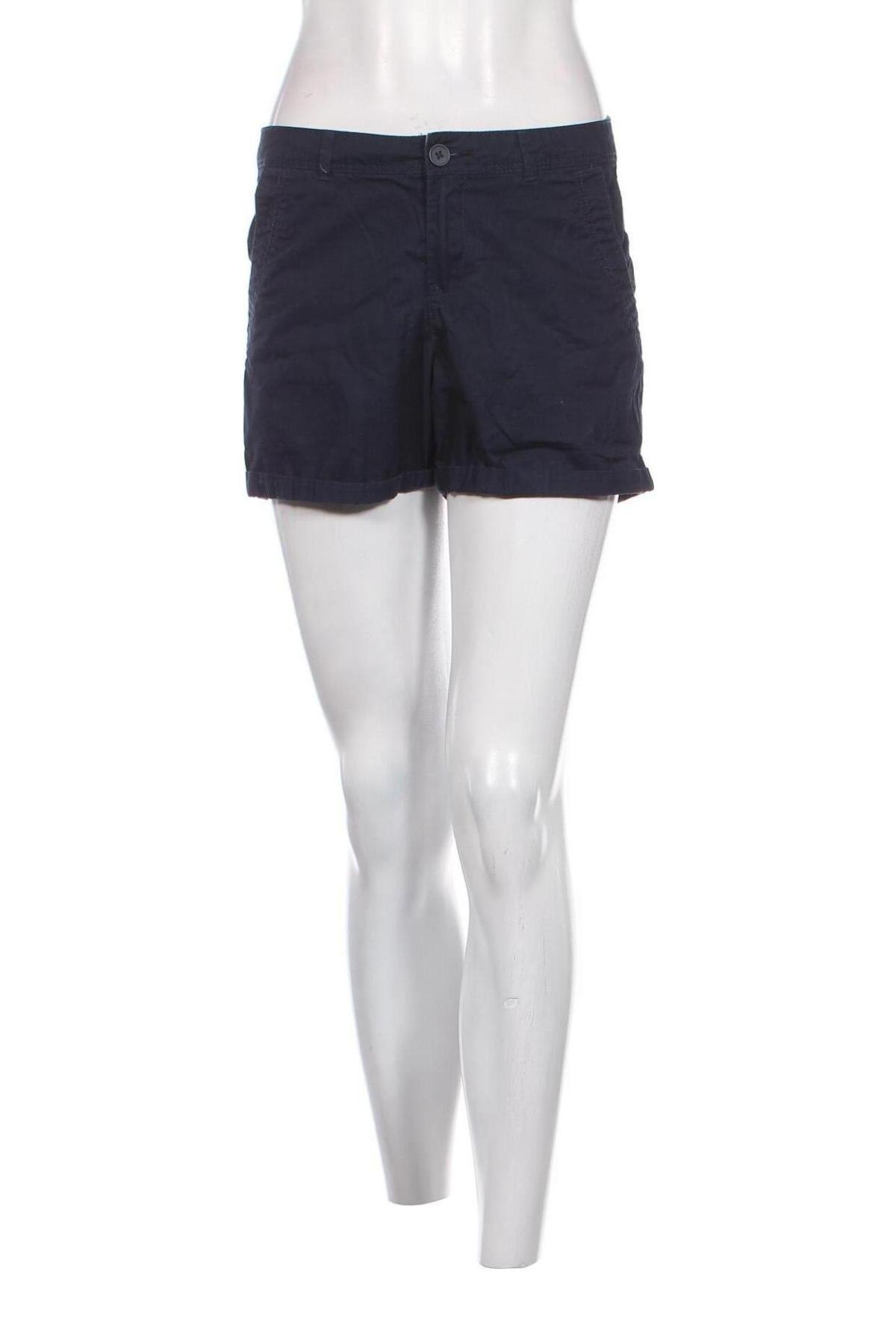 Damen Shorts Camaieu, Größe S, Farbe Blau, Preis € 2,99