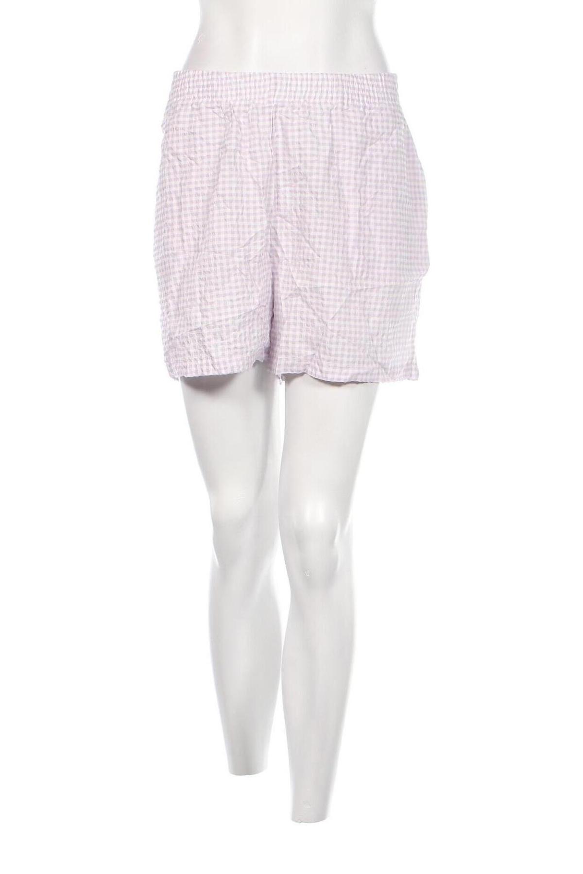 Damen Shorts Envii, Größe XL, Farbe Mehrfarbig, Preis € 5,20