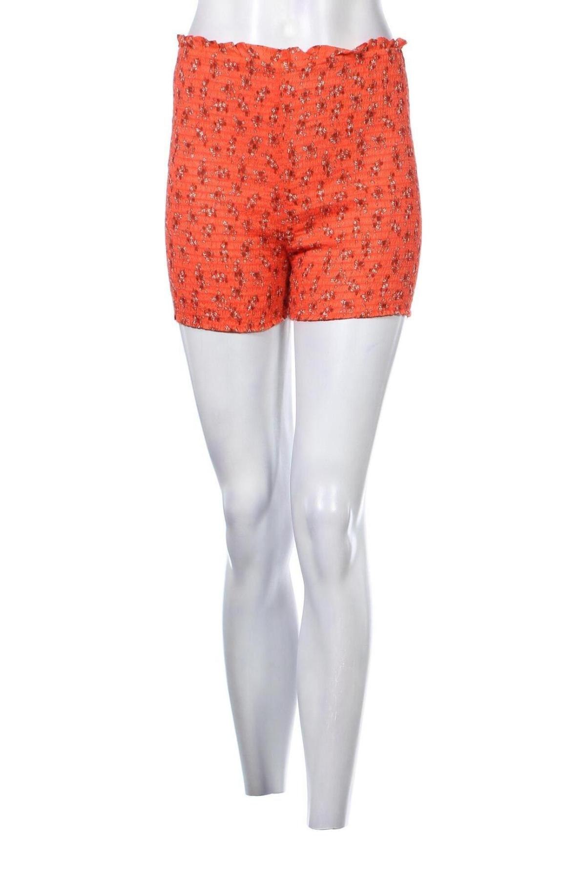 Damen Leggings Urban Outfitters, Größe S, Farbe Mehrfarbig, Preis € 4,49