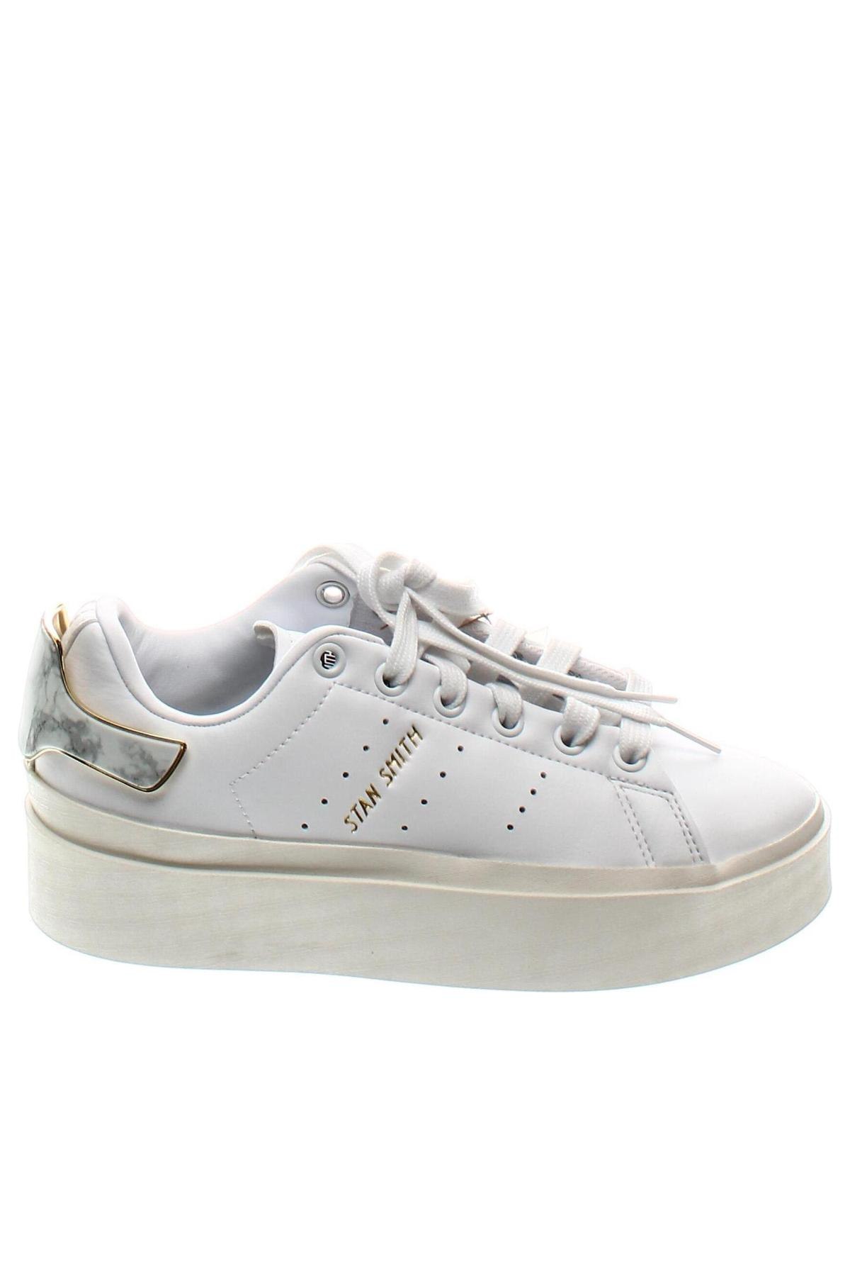 New adidas stan smith on sale 219