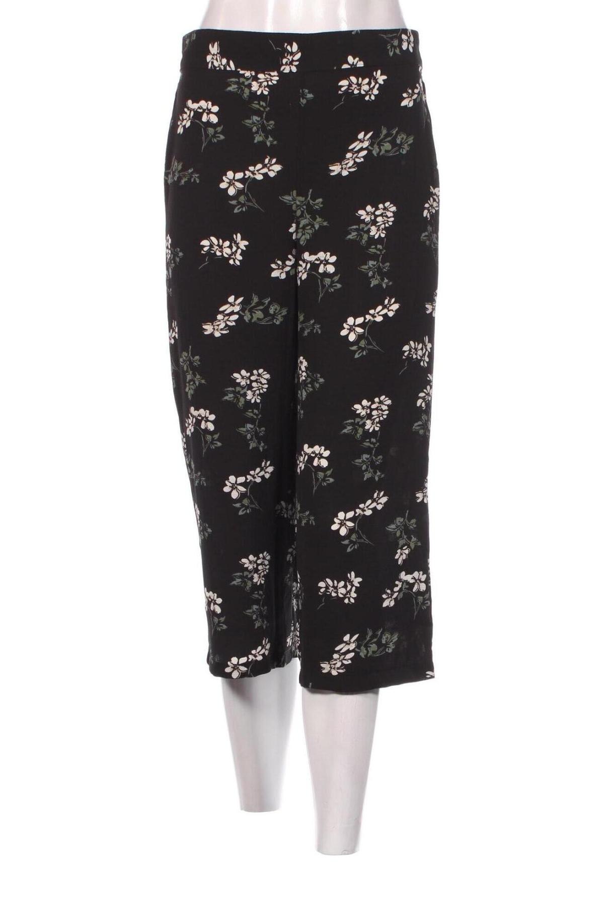 Γυναικείο παντελόνι Vero Moda, Μέγεθος S, Χρώμα Πολύχρωμο, Τιμή 10,02 €