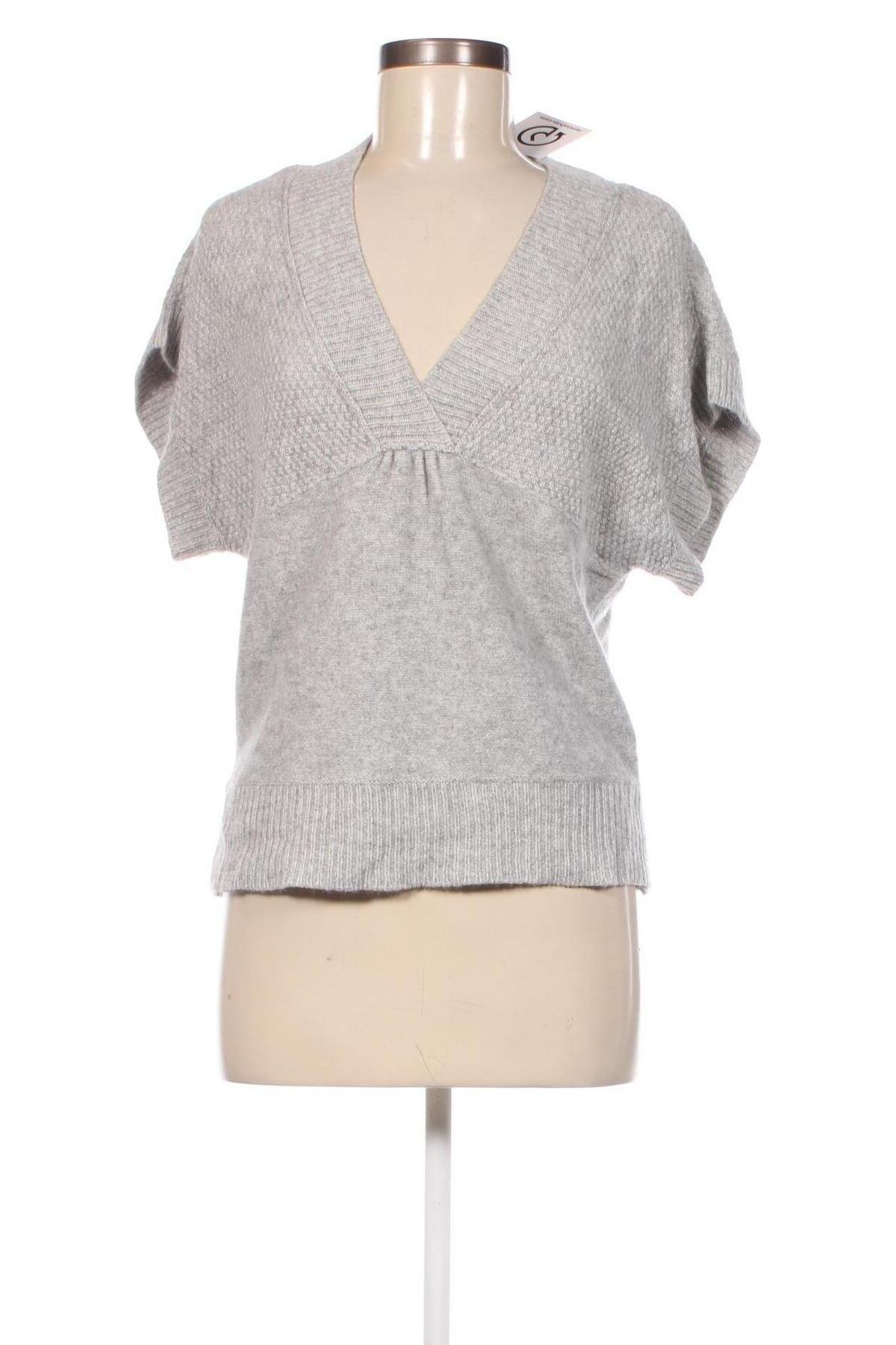 Γυναικείο πουλόβερ Esprit, Μέγεθος M, Χρώμα Γκρί, Τιμή 2,15 €