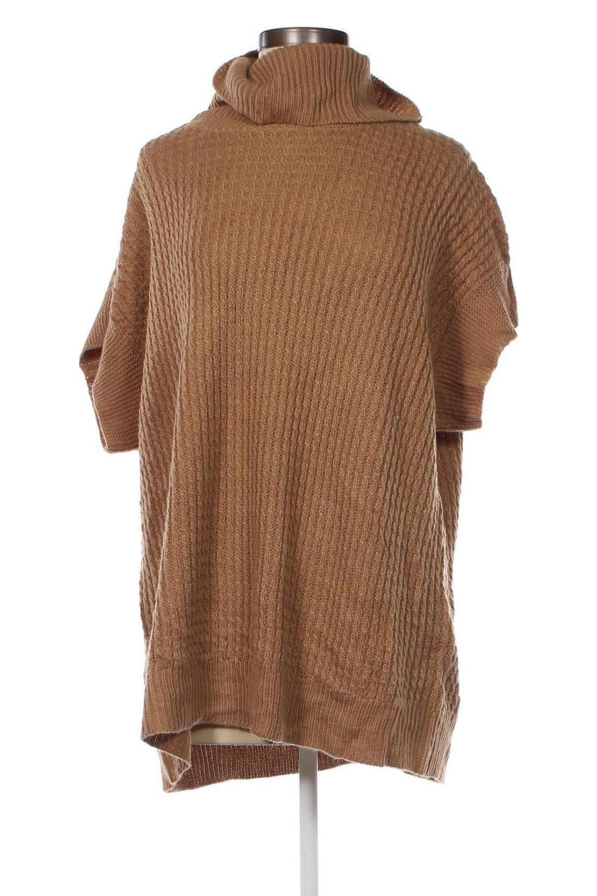 Damenpullover SHEIN, Größe M, Farbe Beige, Preis € 2,83