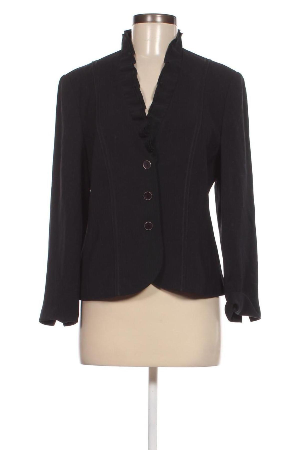 Gerry Weber Damen Blazer Gerry Weber - günstig bei Remix - #122751883