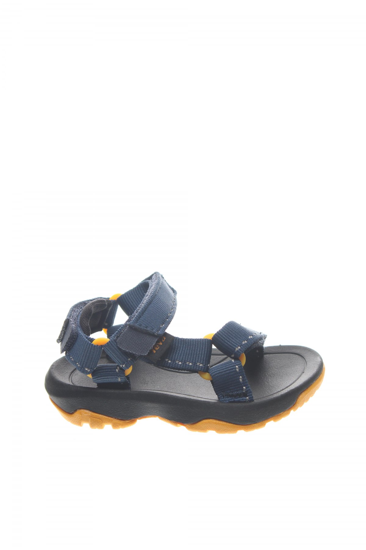 Sandale pentru copii Teva, Mărime 19, Culoare Albastru, Preț 72,95 Lei