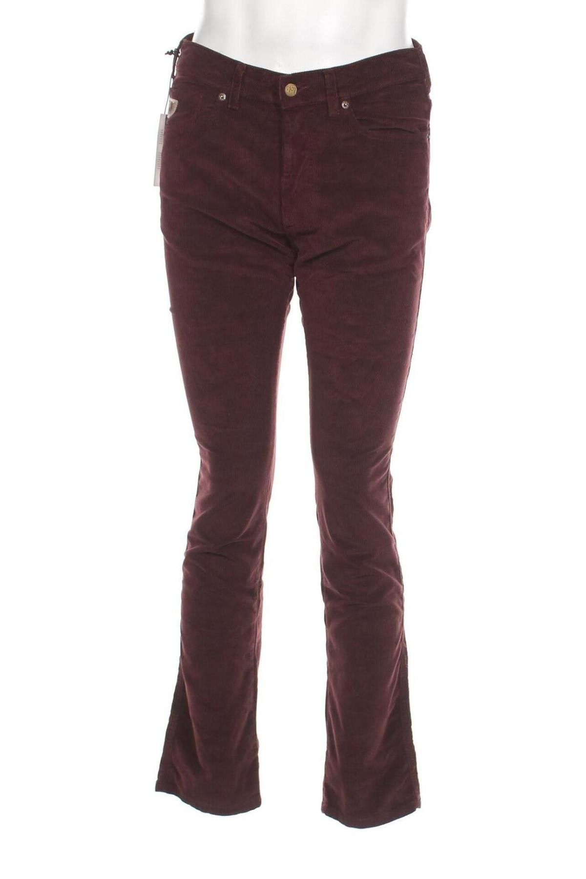 Мъжки джинси Lois, Размер M, Цвят Червен, Цена 161,00 лв.
