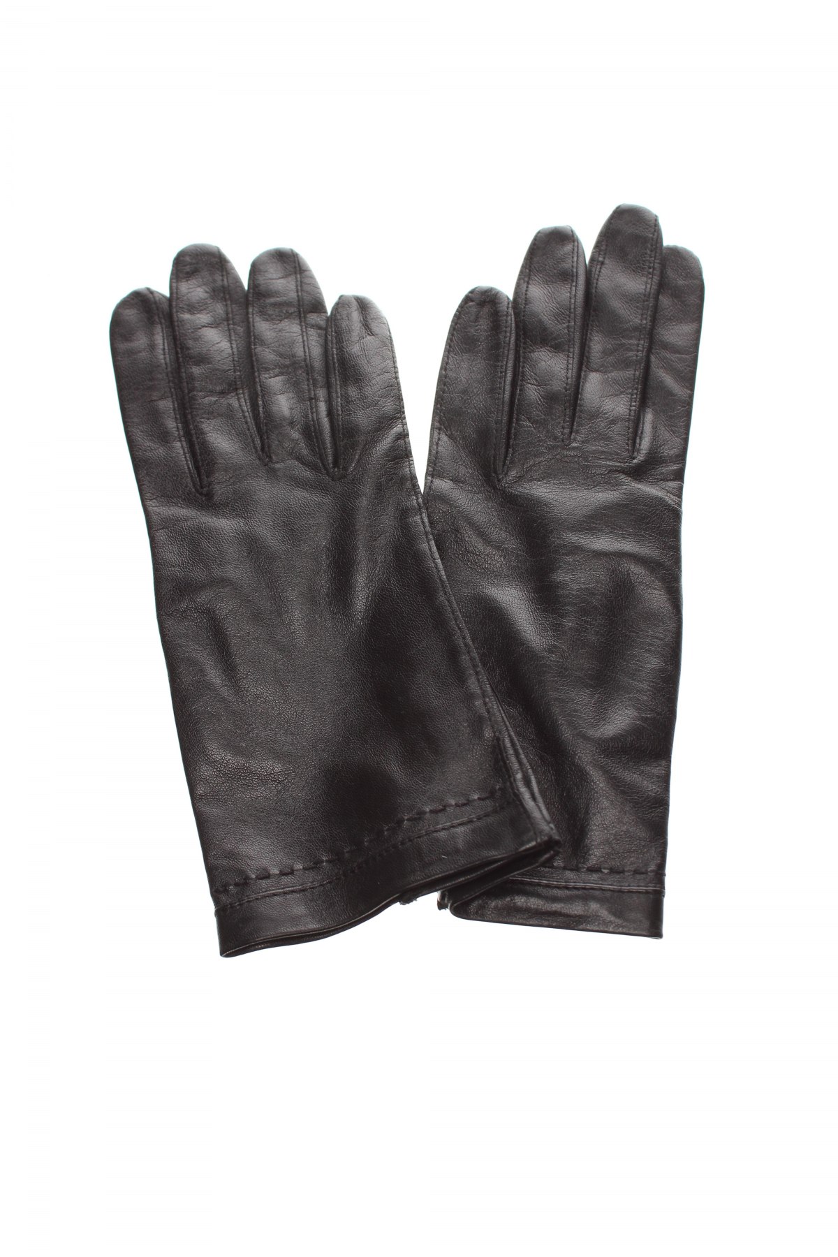 Handschuhe, Farbe Schwarz, Preis € 26,79