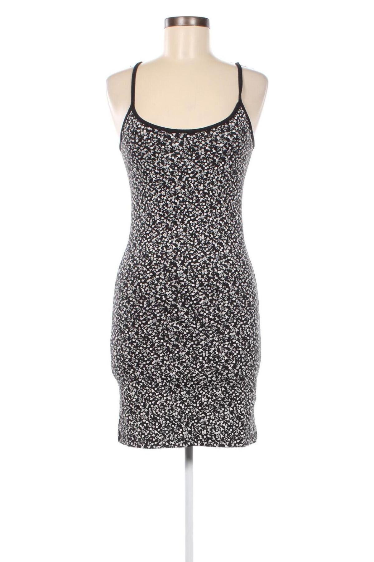 Kleid America Today, Größe M, Farbe Schwarz, Preis € 23,71