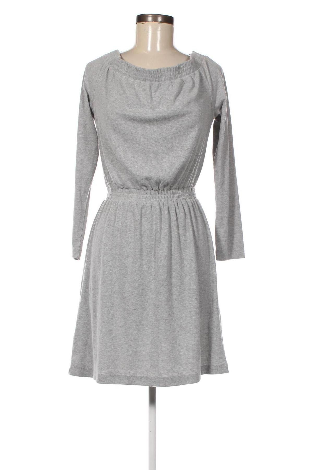 Kleid Designers Remix By Charlotte Eskildsen, Größe S, Farbe Grau, Preis € 64,72