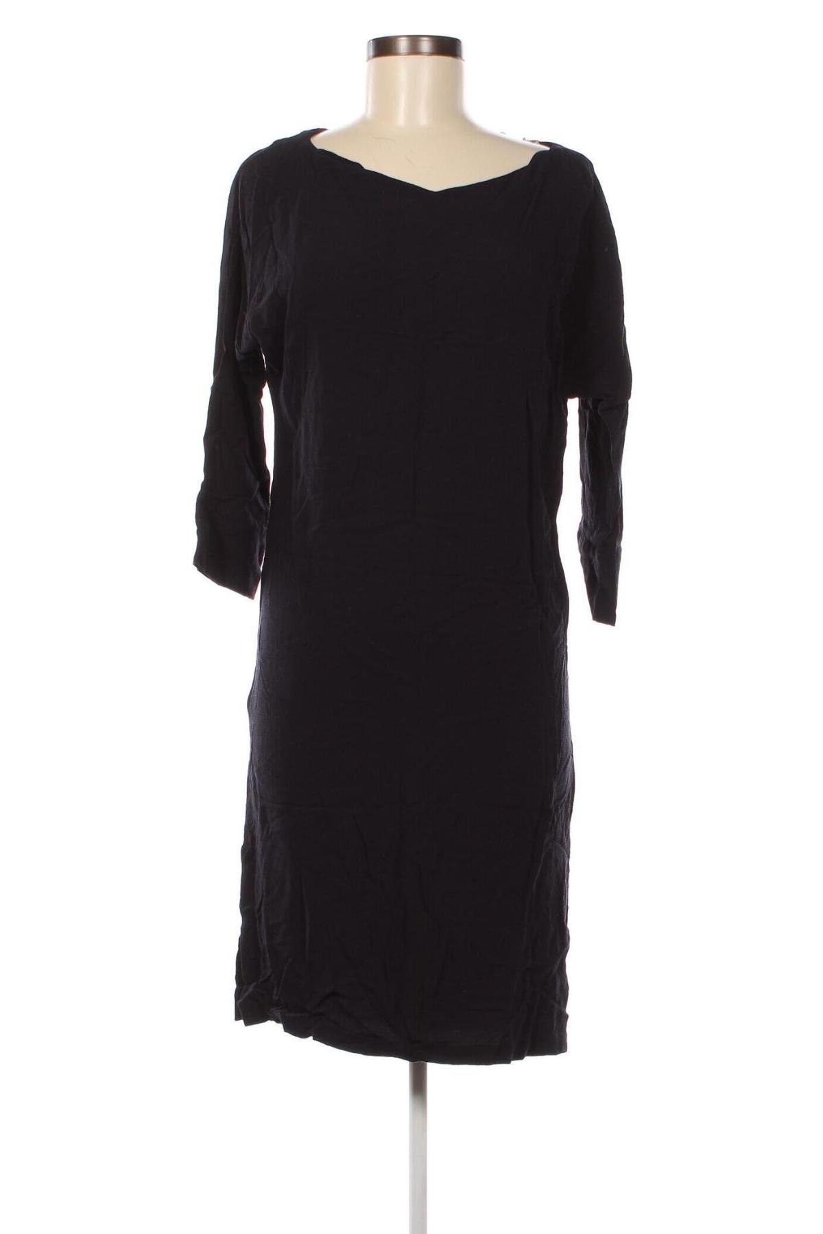 Φόρεμα Filippa K, Μέγεθος XS, Χρώμα Μπλέ, Τιμή 15,46 €