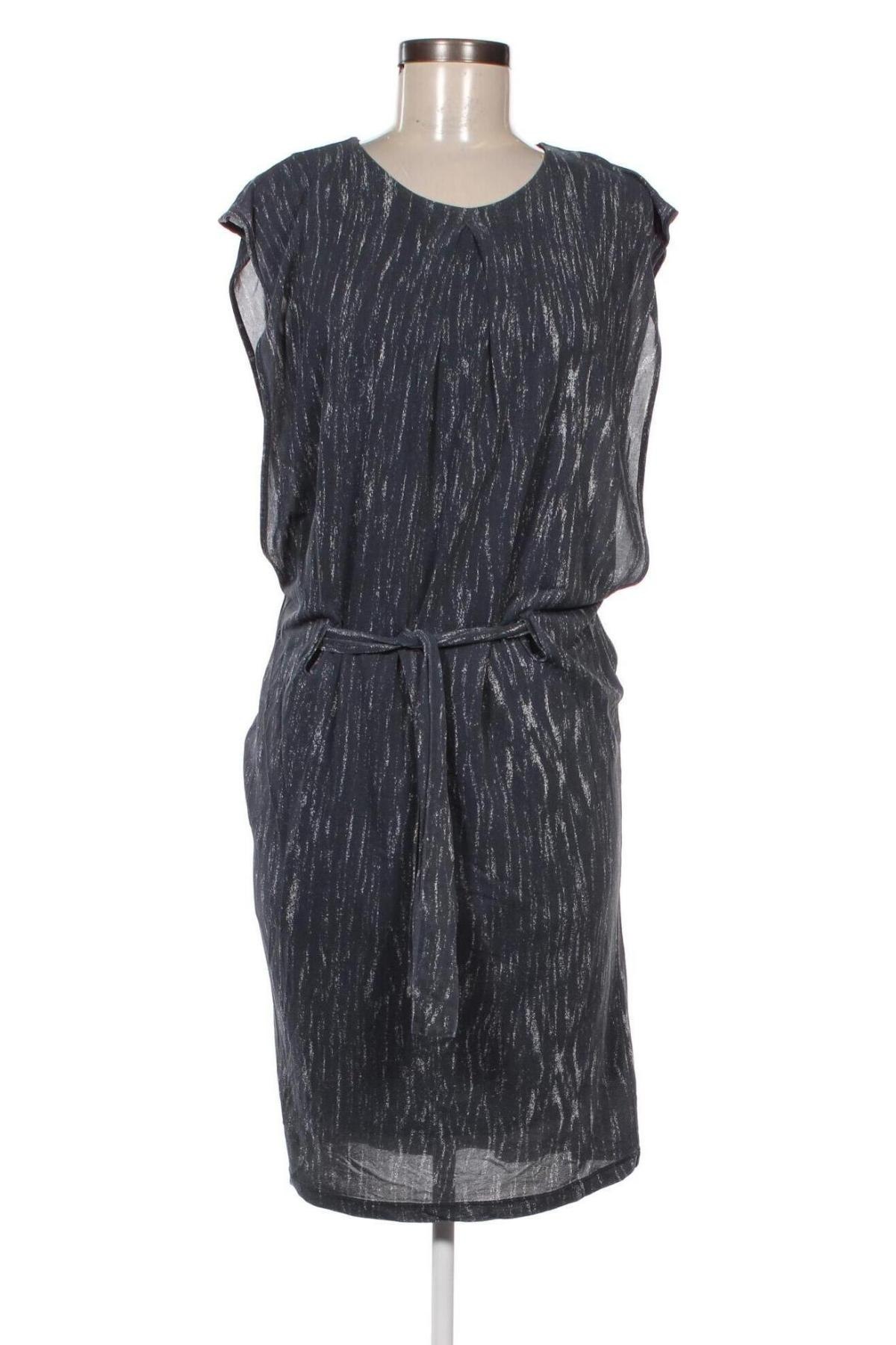 Šaty  Filippa K, Veľkosť S, Farba Viacfarebná, Cena  83,35 €