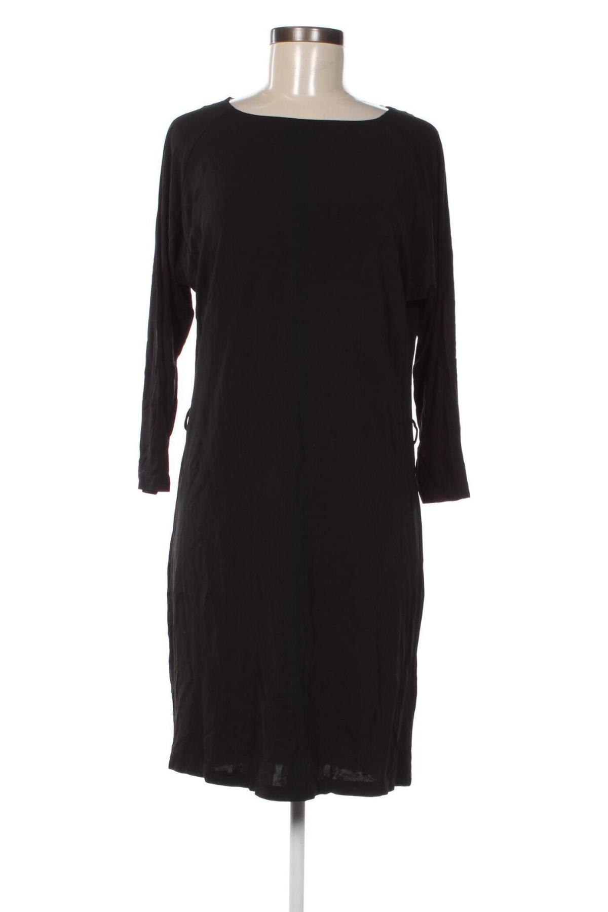 Rochie In Wear, Mărime S, Culoare Negru, Preț 9,70 Lei