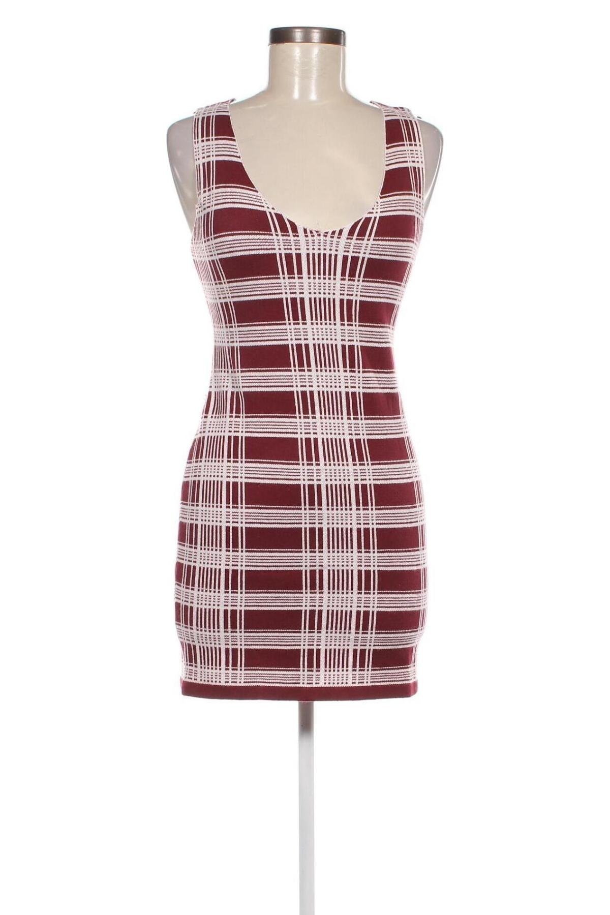 Φόρεμα SHEIN, Μέγεθος S, Χρώμα Πολύχρωμο, Τιμή 3,56 €