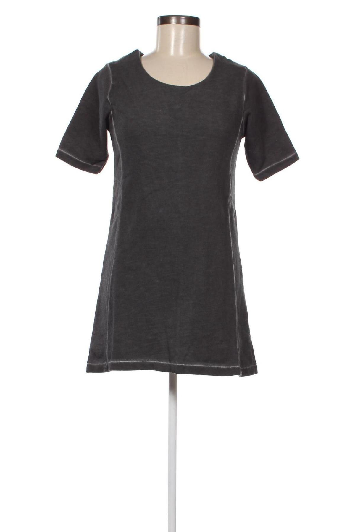 Kleid Trueprodigy, Größe XS, Farbe Grau, Preis 4,01 €