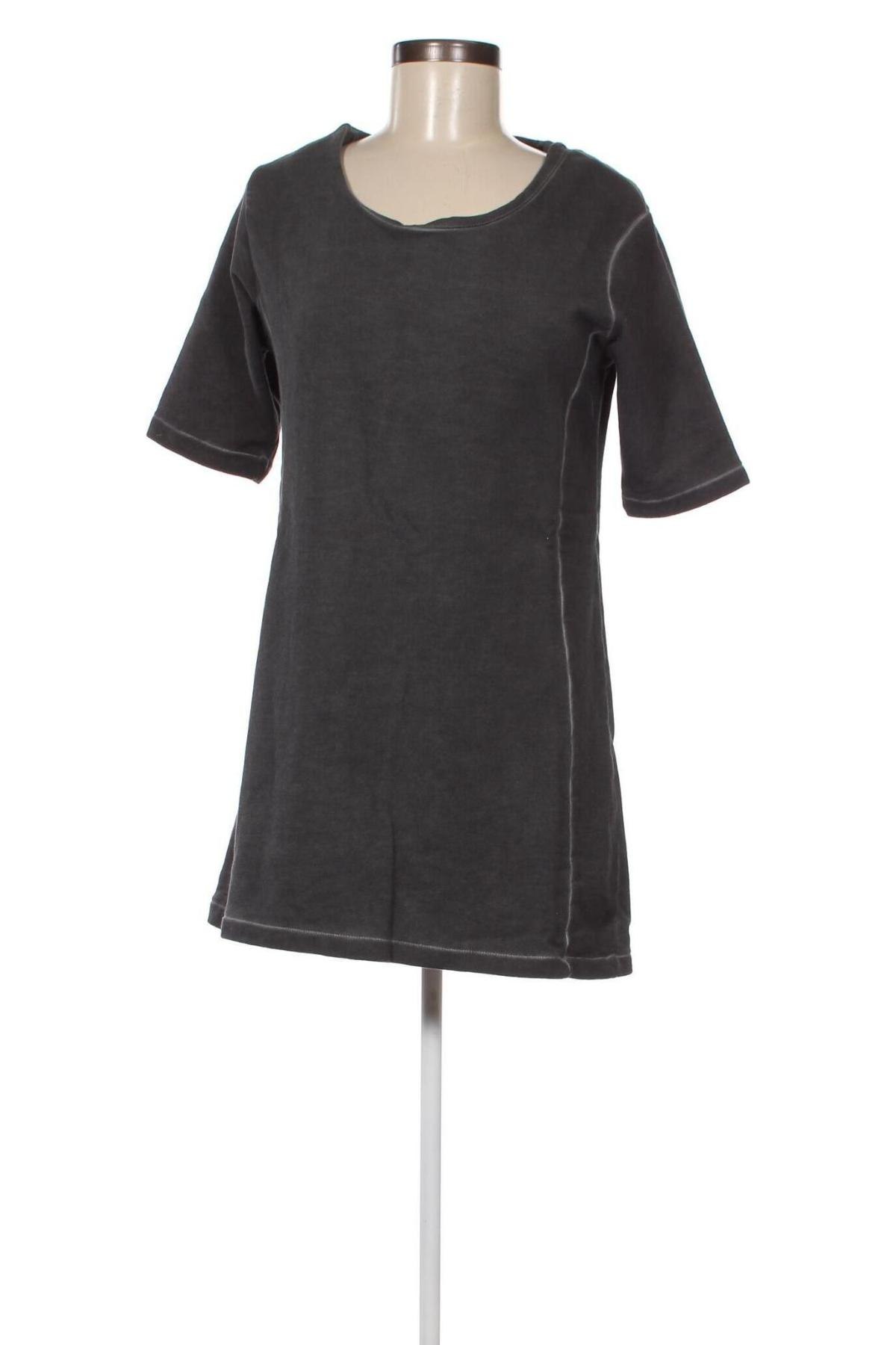 Kleid Trueprodigy, Größe M, Farbe Grau, Preis € 4,01