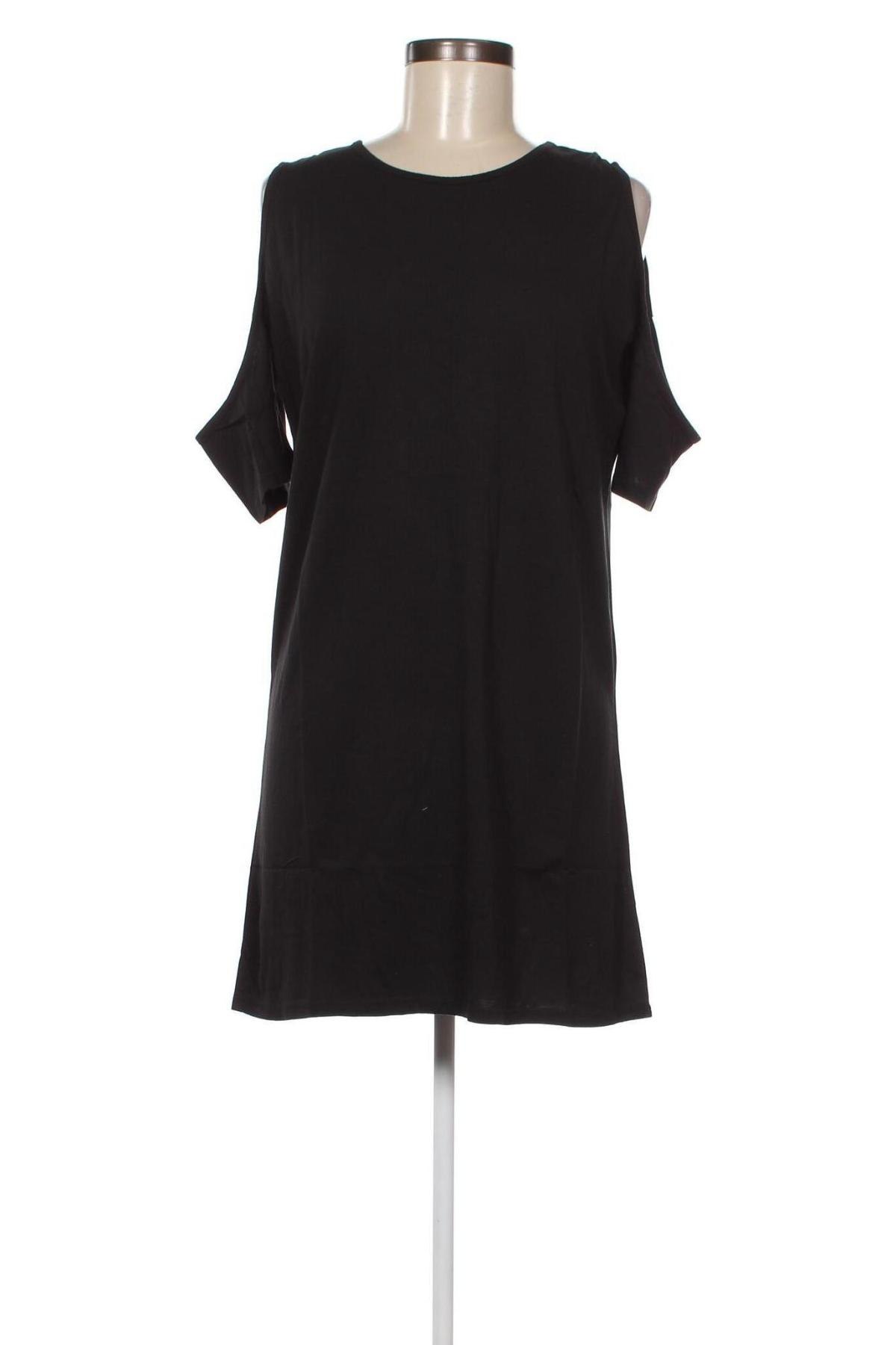 Šaty  Trueprodigy, Veľkosť XS, Farba Čierna, Cena  4,01 €