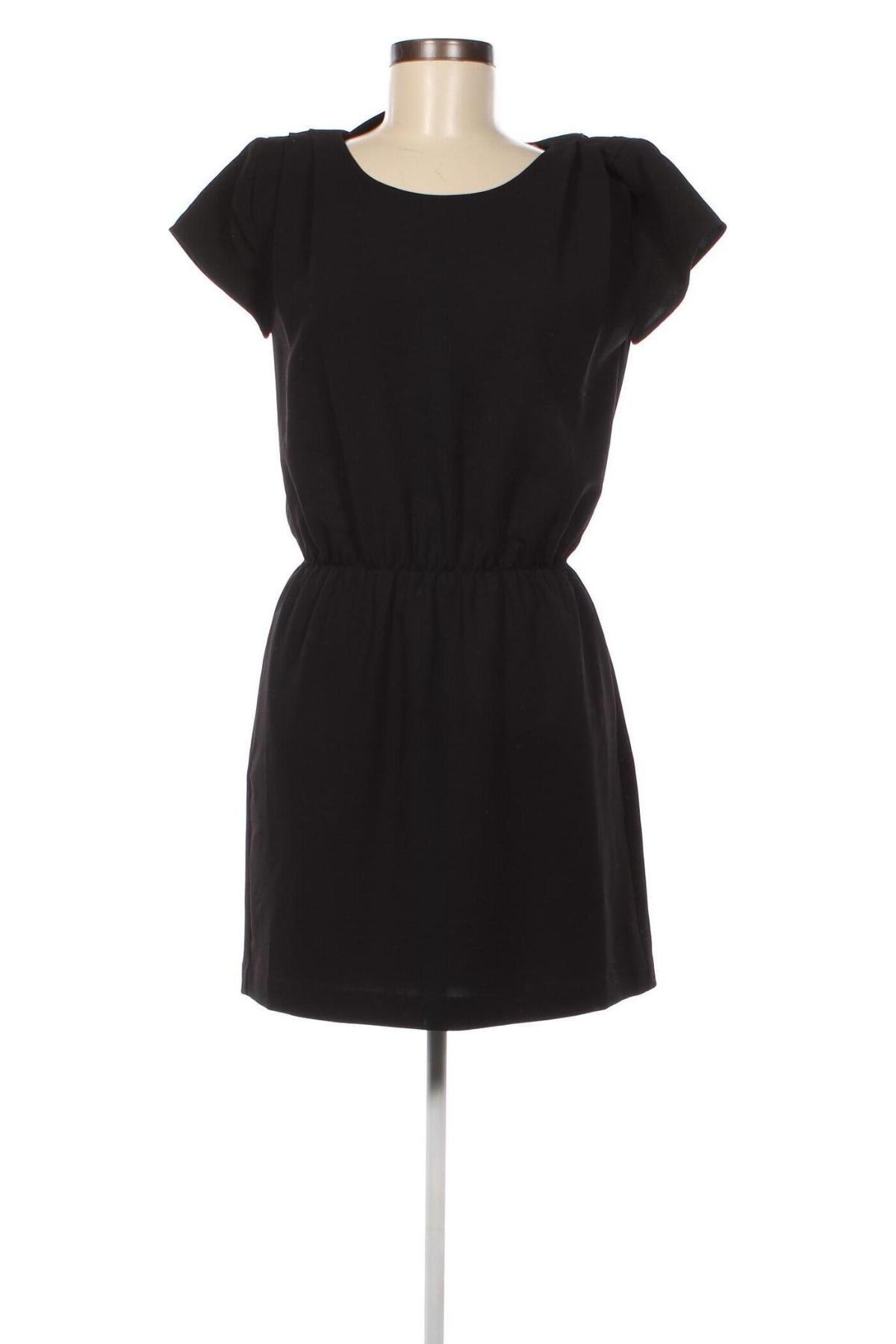 Šaty  Whyred, Velikost XS, Barva Černá, Cena  193,00 Kč