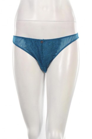 Bikini Boux Avenue, Größe XL, Farbe Blau, Preis 9,99 €