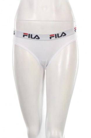 Bikini FILA, Größe XS, Farbe Weiß, Preis € 8,49