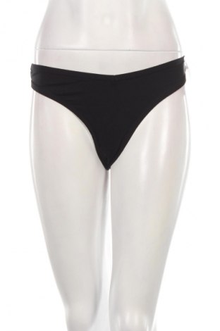 Bikini Fisherfield, Mărime S, Culoare Negru, Preț 53,57 Lei