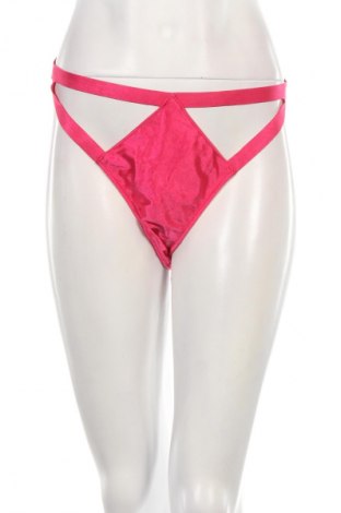 bikiny Fox & Royal, Velikost XXL, Barva Růžová, Cena  259,00 Kč