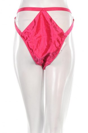 Bikini Fox & Royal, Größe XXL, Farbe Rosa, Preis 8,99 €