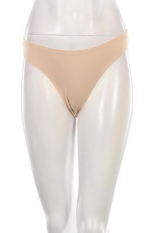 Bikini Hugo Boss, Größe L, Farbe Beige, Preis € 16,49