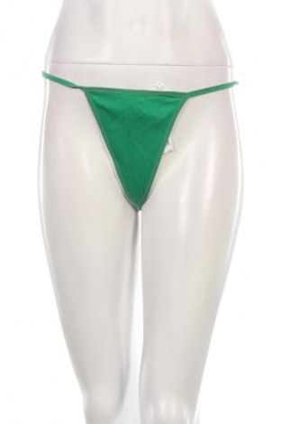 Bikini Out From Under, Mărime M, Culoare Verde, Preț 31,99 Lei