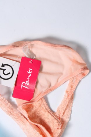 Bikini Penti, Größe S, Farbe Orange, Preis € 10,83