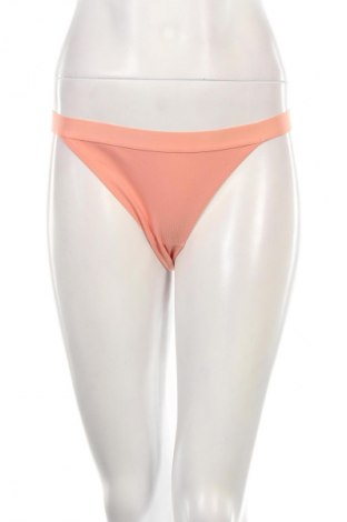 Bikini Weekday, Größe M, Farbe Orange, Preis € 7,99