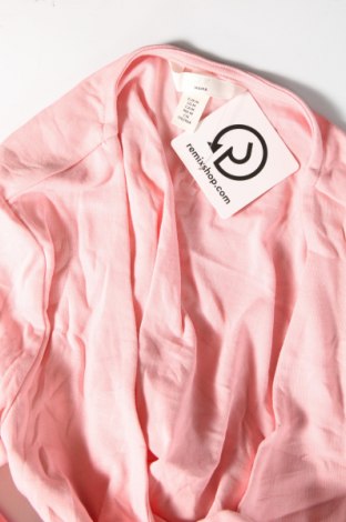 Shirt für Schwangere H&M Mama, Größe M, Farbe Rosa, Preis € 4,99