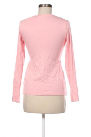 Shirt für Schwangere H&M Mama, Größe M, Farbe Rosa, Preis € 4,99