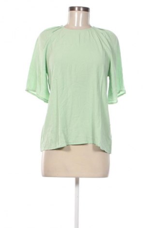 Shirt für Schwangere Vero Moda, Größe S, Farbe Grün, Preis 10,99 €