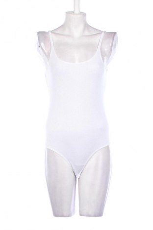 Body, Größe L, Farbe Weiß, Preis 7,49 €