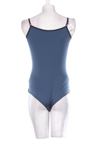 Body, Größe M, Farbe Blau, Preis 24,49 €