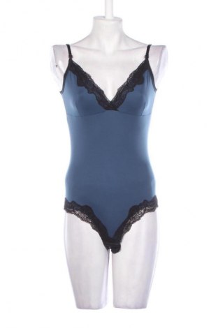 Body, Größe M, Farbe Blau, Preis 24,49 €